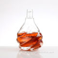 70cl Clear Brandy Glass Bottle 70clRemy Martin Vsop Cognac 70cl Glass Bottle Factory